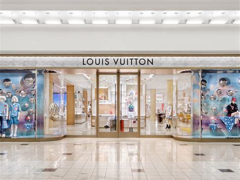 louis vuitton atlanta georgia|Louis Vuitton outlet Georgia.